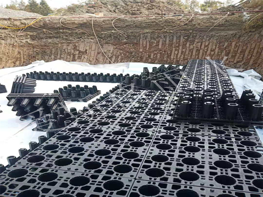 江蘇臨港經(jīng)濟(jì)園110方